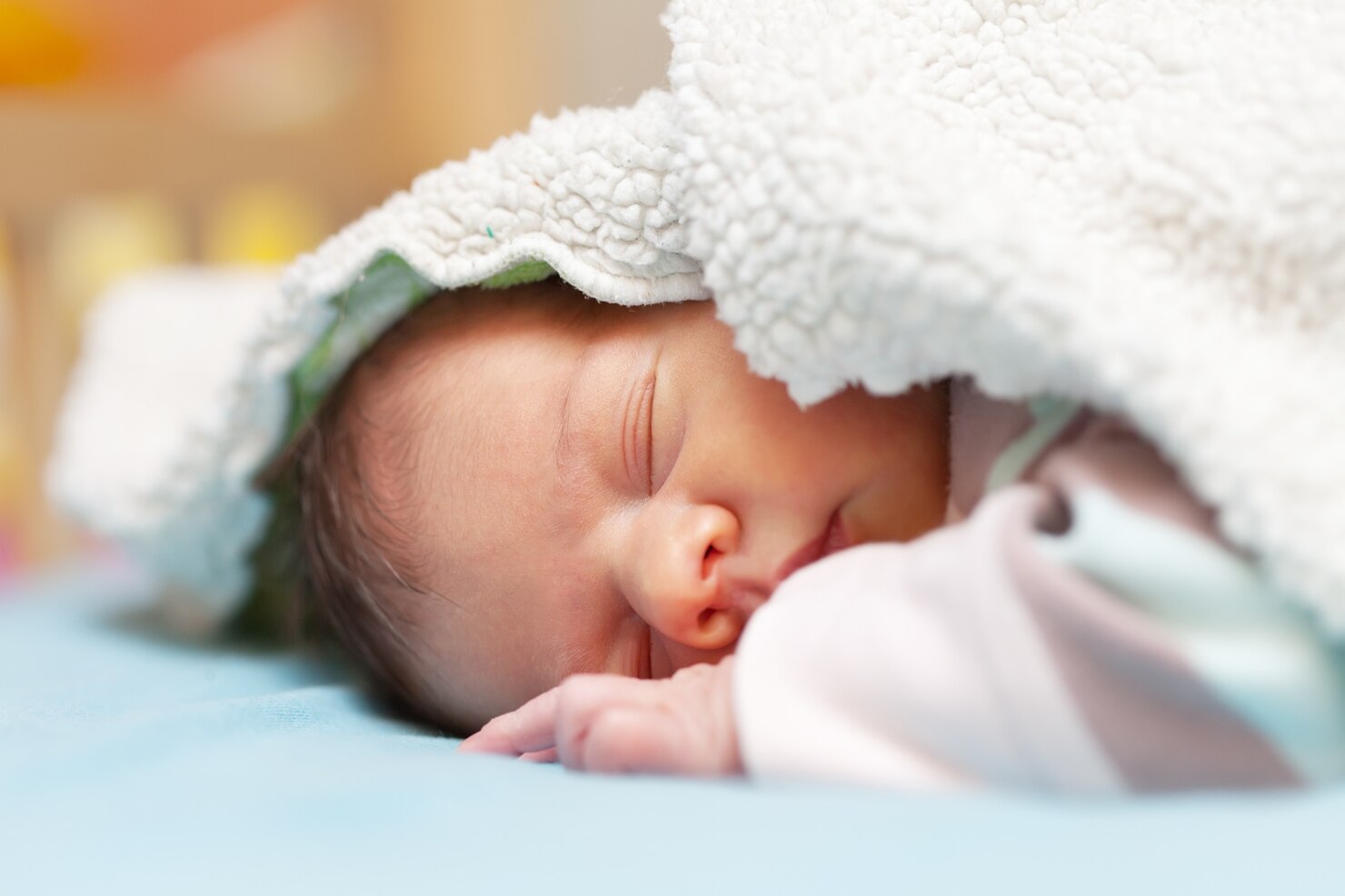 The BabySutra — our story