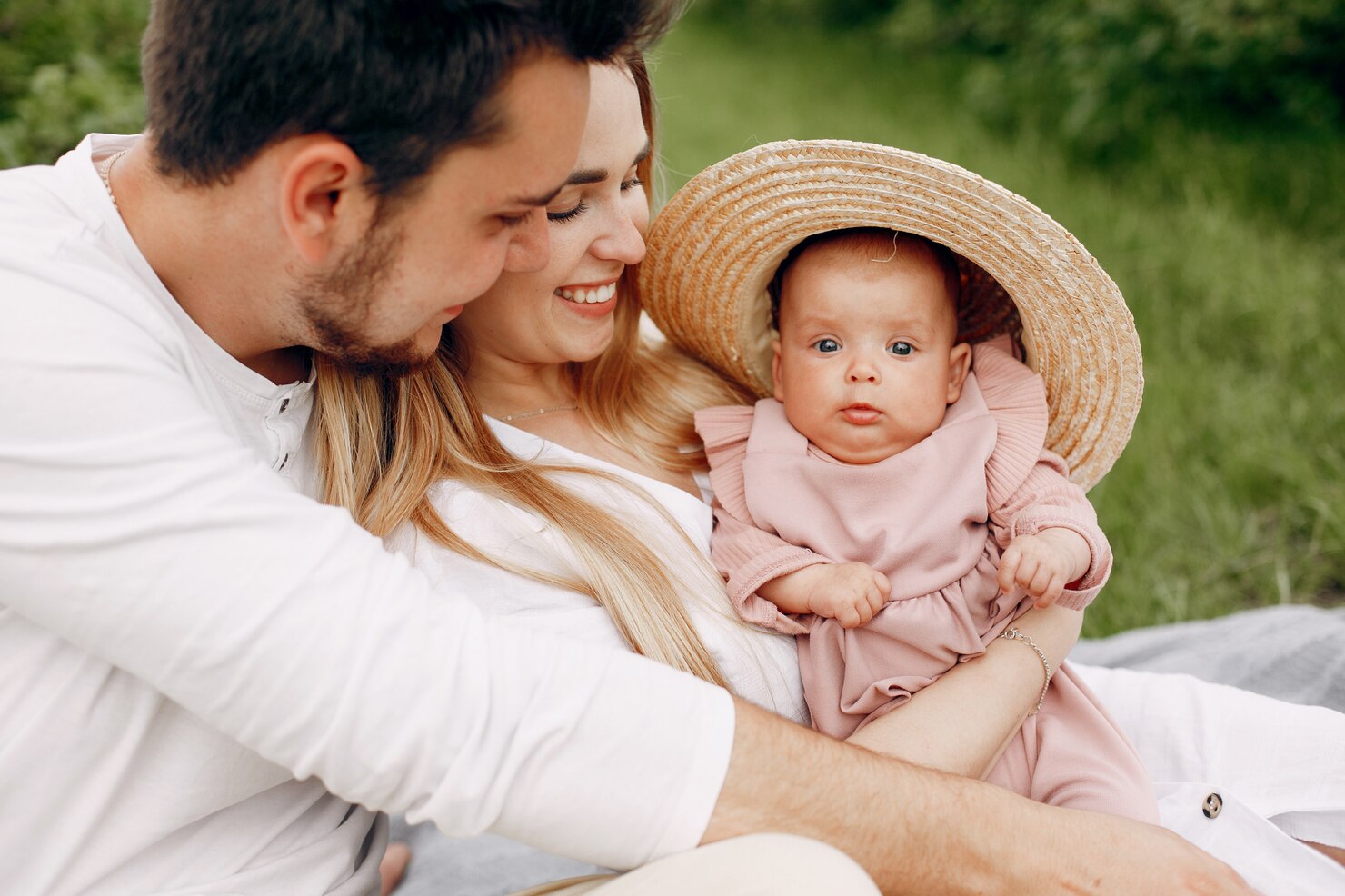 The BabySutra — our programs
